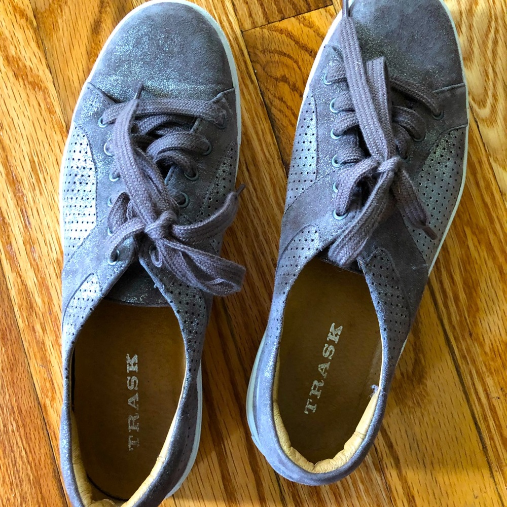 Trask women’s sneakers